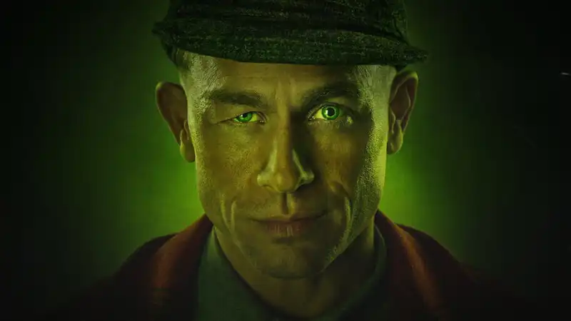 Ed Gein'in Korkunç Hikâyesi: Gerçeklerle Yüzleşmek İçin Hazır Mısınız?