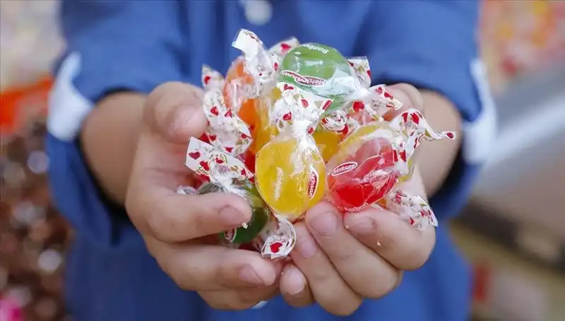 2025 Ramazan Bayramı Tatili Hakkında Bilmeniz Gereken Her Şey