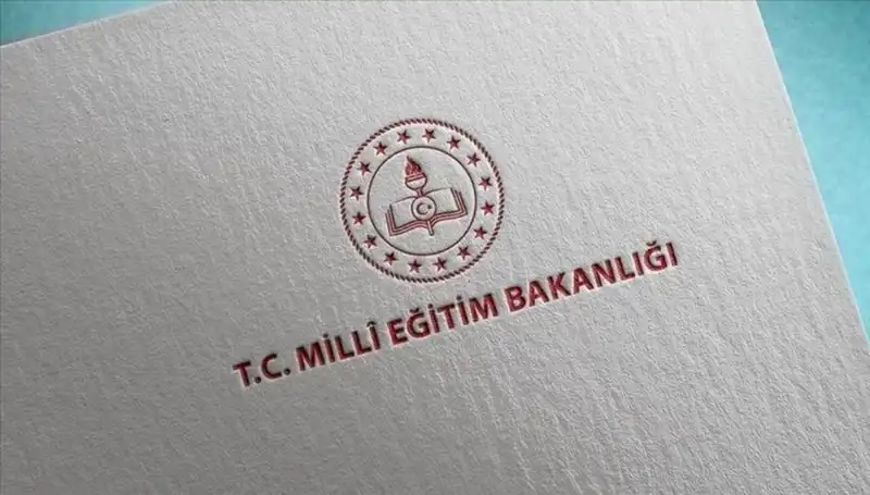 İkinci Dönem Ortak Sınavları: Tarihleri ve Hazırlık İpuçları