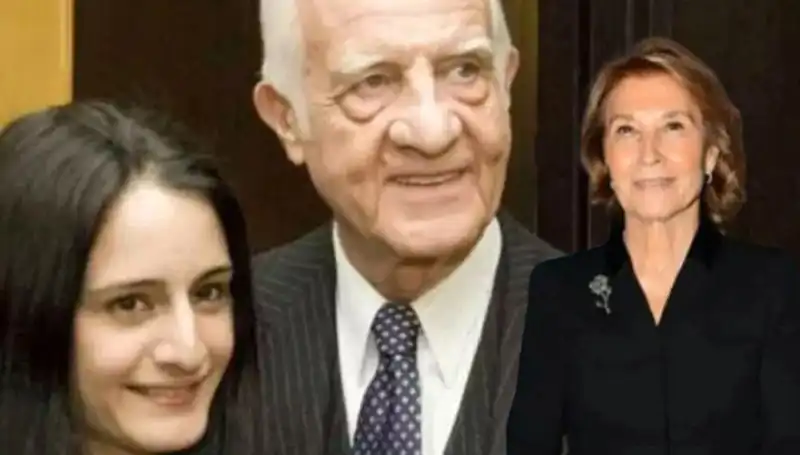 İnan Kıraç İçin Şok Rapor: Fiili Ehliyet Yeniden Değerlendiriliyor