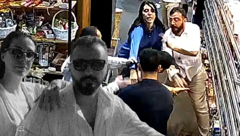 Omuz Atma Cinayetinde İyi Halli Ceza Kararı Onandı: Neler Olmuştu?