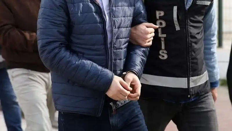 Ankara'da THKP-C/Devrimci Hareket Operasyonu: 16 Gözaltı kararı ile Sarsıcı Gelişmeler