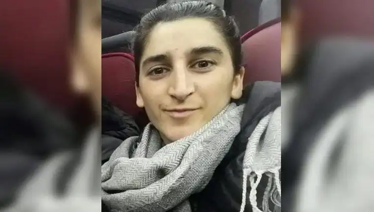 Üç Günlük Arama Sonrasında Korkunç Keşif: Genç Kız Ağaca Asılı Bulundu