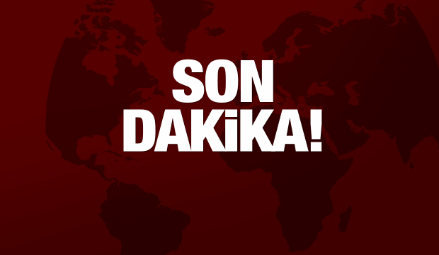 Balıkesir'de Korkutan Deprem: 6,1 Büyüklüğünde Sarsıntı Yaşandı