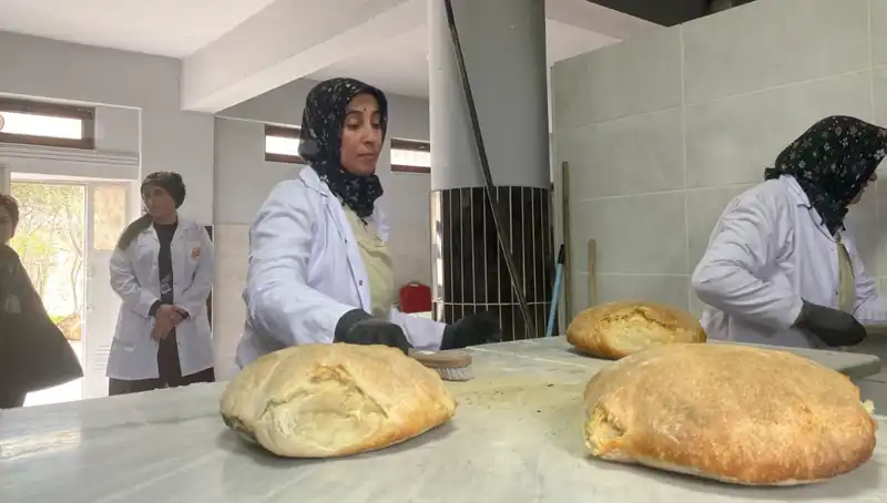 600 Yıllık Ata Ekmeği: Gelenekten Modern Hayata Geçişin Sırrı
