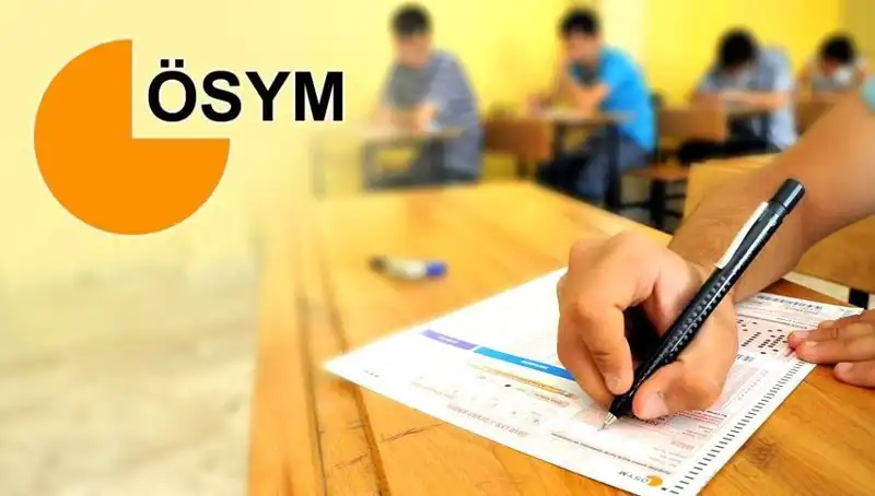 Ek Puanlı Yerleştirme Nedir ve Hangi Bölümlerde Geçerli?