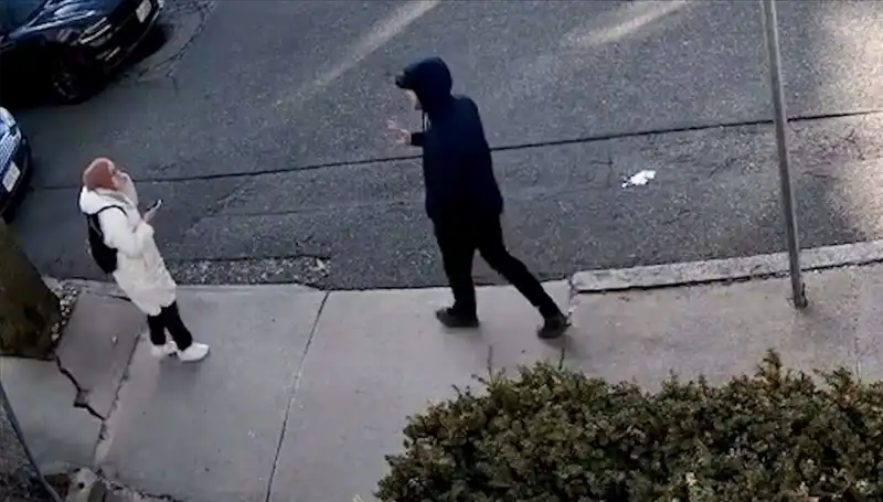 ABD'de Türk Öğrenciye Gözaltı: Neler Oluyor?