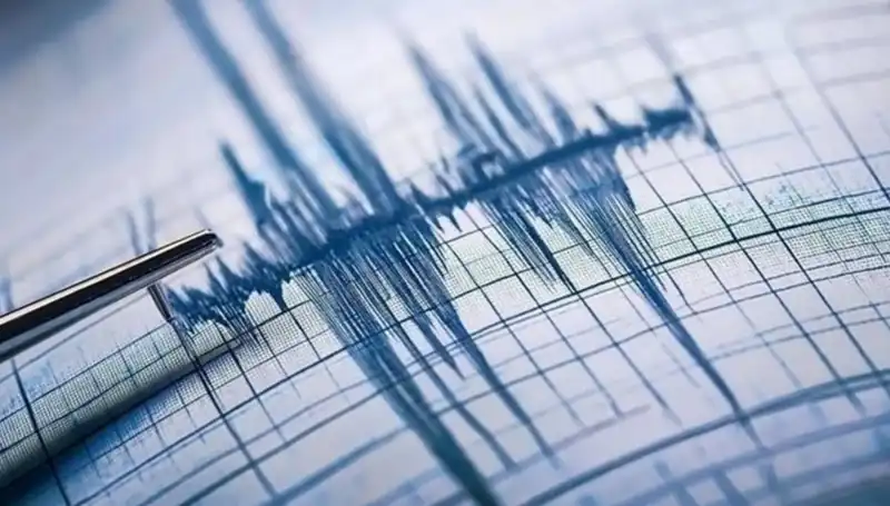 Rusya’da Meydana Gelen 8 Büyüklüğündeki Deprem: Tsunami Alarmı Verildi