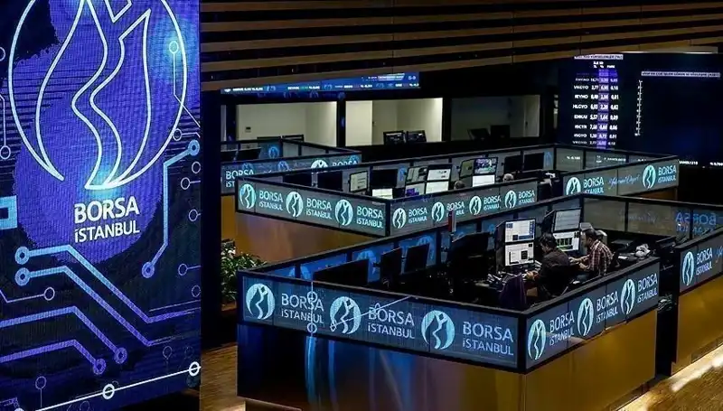 Kripto Paralar 40 Günde İnanılmaz Değer Kaybı Yaşadı, Pazar Çöküş İçin Mi Hazırlanıyor?