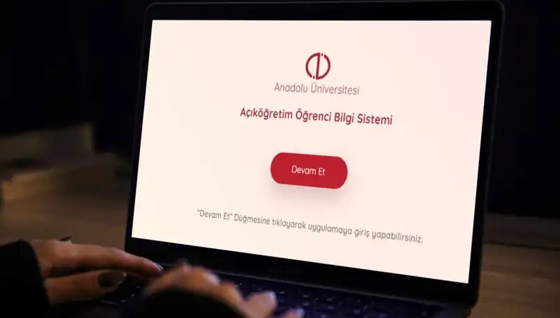 AÖF 2025 Sınav Yerleri Açıklandı mı? İşte Sorgulama Detayları!