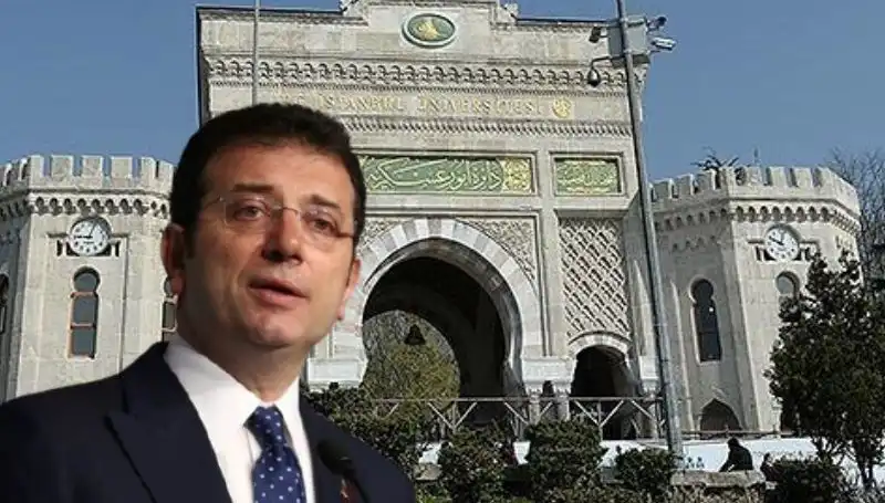 Sahte Diploma Skandalı: 27 Kişi Savcılığa Çağrıldı!