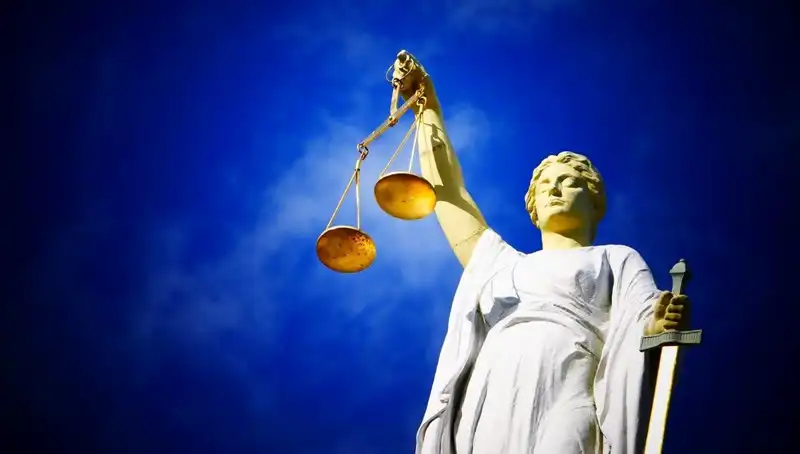 Dünya Hukuk Günü Ne Zaman Kutlanıyor? Mesajlar ve Anlamı