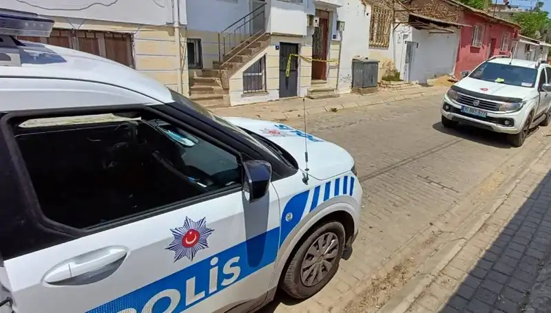 Evden Gelen Gizemli Kokuların Ardındaki Korkunç Gerçek: Üç Günlük Ölüm