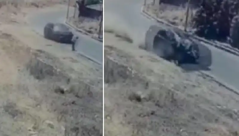 15 Yaşındaki Sürücünün Ciple Çarptığı Yaya Hayatını Kaybetti: Detaylar Ortaya Çıktı