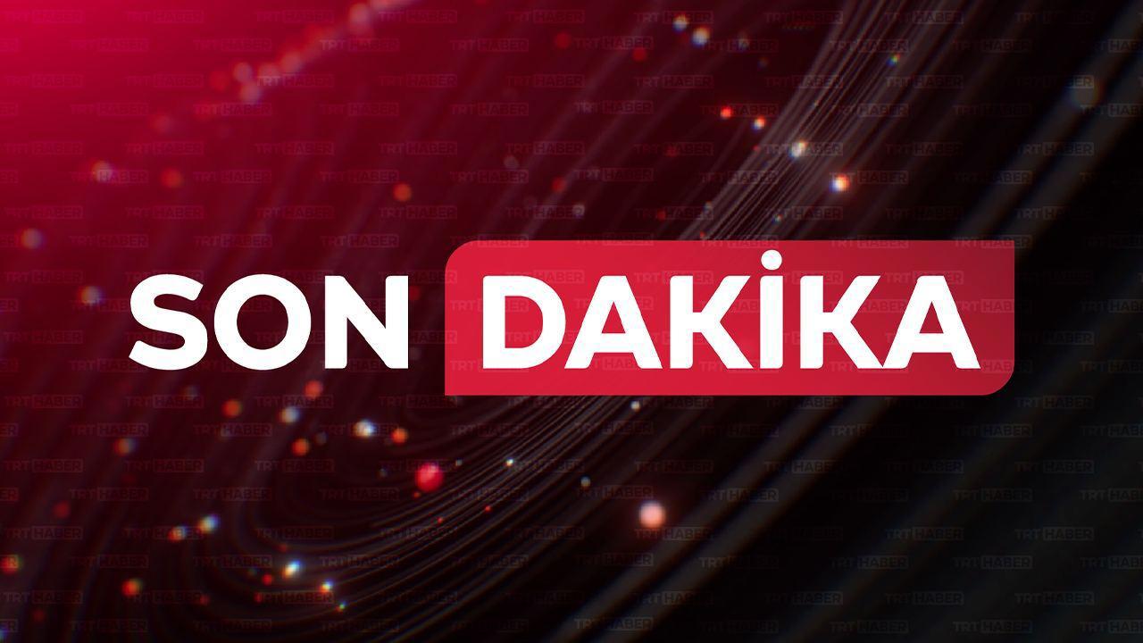 İmralı'dan PKK'ya Silah Bırakma Çağrısı!