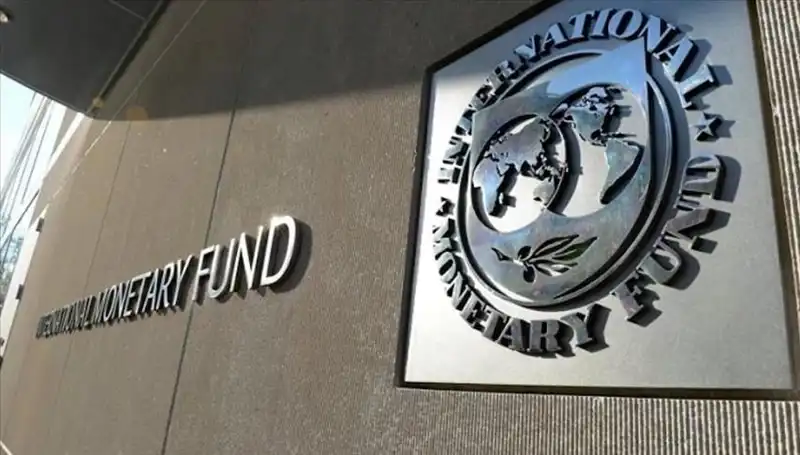 Küresel Kamu Borcundaki Endişe: IMF'nin uyarısı ne anlama geliyor?