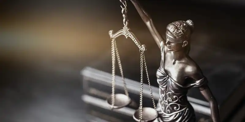 Erezoğlu Hukuk, Ceza Hukukunda Uzman Avukatlık Hizmeti ile Yanınızda