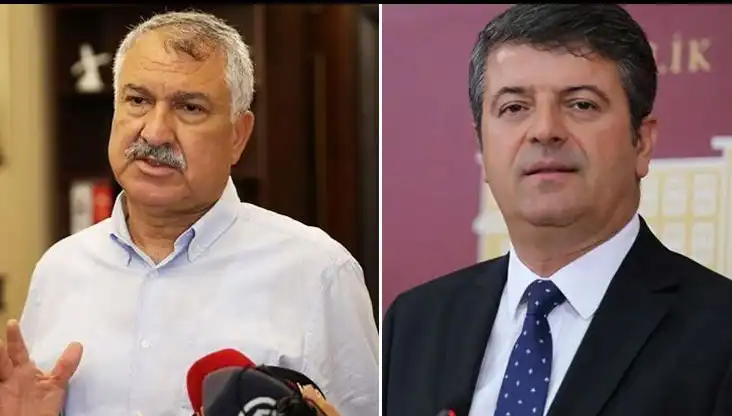 Adıyaman ve Adana Belediye Başkanları Gözaltına Alındı: Skandalın Ardındaki Gerçekler