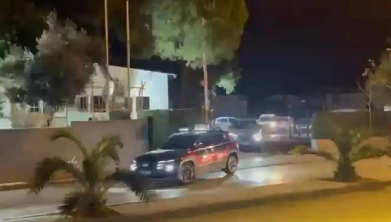 İzmir’deki 24 Saatlik Operasyonda 141 Hükümlü Yakalandı: Detaylar Şok Edici!