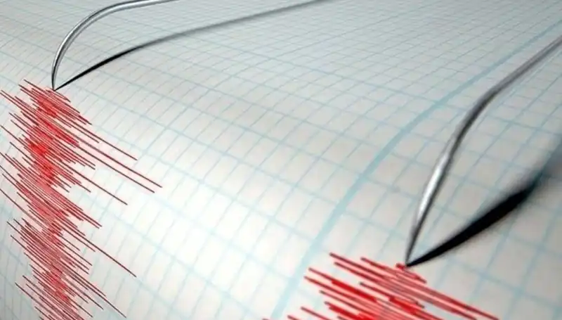 Bingöl’de Beklenmedik Deprem: Son Gelişmeler ve İpuçları