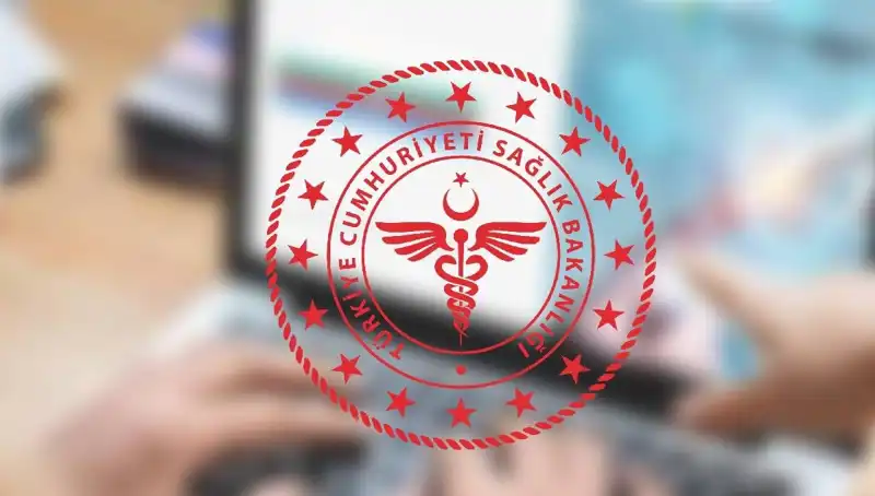 2025 Sağlık Bakanlığı İşçi Alımı: Detaylar ve Tarihler Açıklandı!