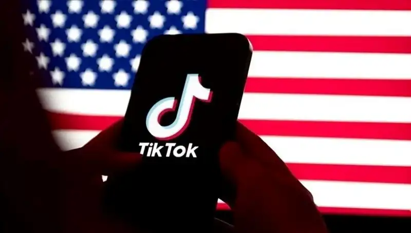 Trump’tan TikTok’a Ek Süre Müjdesi: Kullanıcıları Neler Bekliyor?