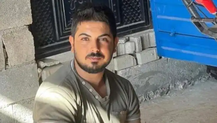 Eyüp Tiryaki Cinayeti Şok Eduyor: Baba ve Amca Tutuklandı!