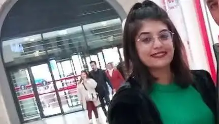 Aydın’da 4 Çocuk Anneli Gizemli Ölüm: Olay Yeri, 13 Boş Kovanla Dolduruldu