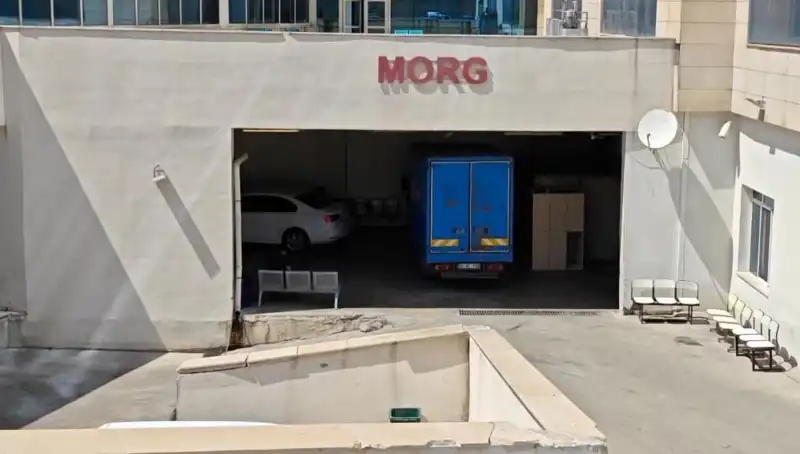 Beş Çocuk Annesi Ayşe’nin Şüpheli Ölümü: Aile ve Komşular Ne Diyor?