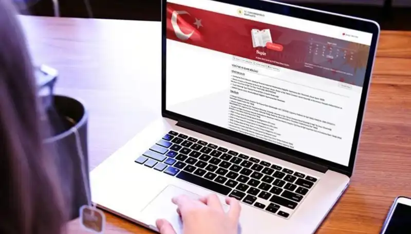 25 Haziran 2025 Resmi Gazete Kararları: Ülkemizde Neler Değişiyor?
