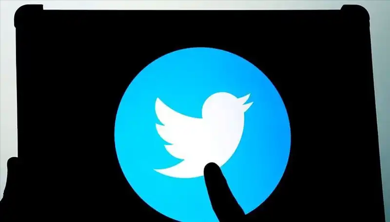 Twitter (X) Çöktü mü? 30 Mart’ta Sorun Yaşayan Kullanıcılar İçin Detaylar