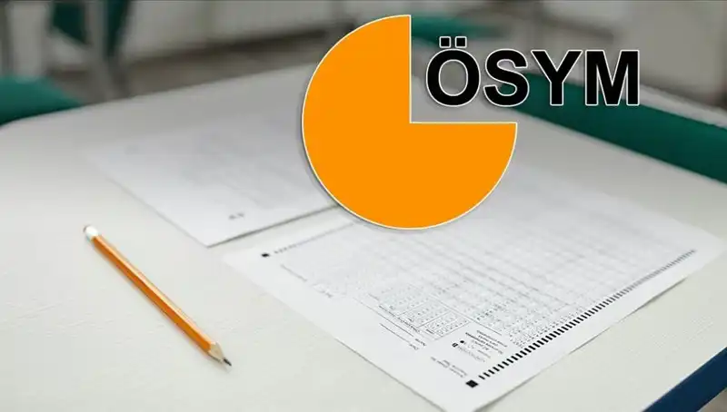 2025 DGS Sonuç Tarihleri Açıkladı: Öğrencileri Neler Bekliyor?