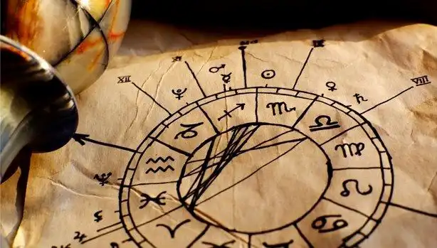 Günlük Burç Yorumları: 18 Haziran 2025'te Astral Enerjiler Nelere İşaret Ediyor?
