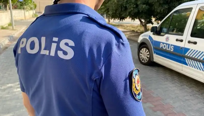 2025 Polis Tayinleri Açıklandı mı? EGM Genel Atama Sonuçları Bekleniyor!