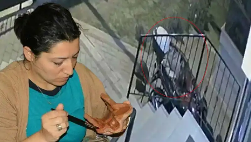 5. Kattan Düşen Tuğba’nın Şüpheli Ölümü: Sır Perdesi Aralanıyor