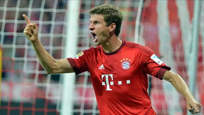 Bayern Münih'te Tarihi Değişim: Bir Devir Kapanıyor!