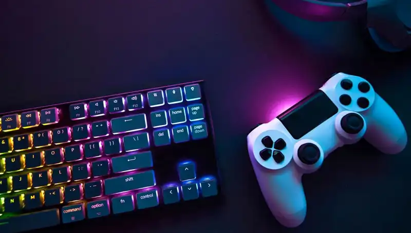 2027 Yılında Oyun Dünyasını Sarsacak: PlayStation 6 ve Xbox Geliyor!