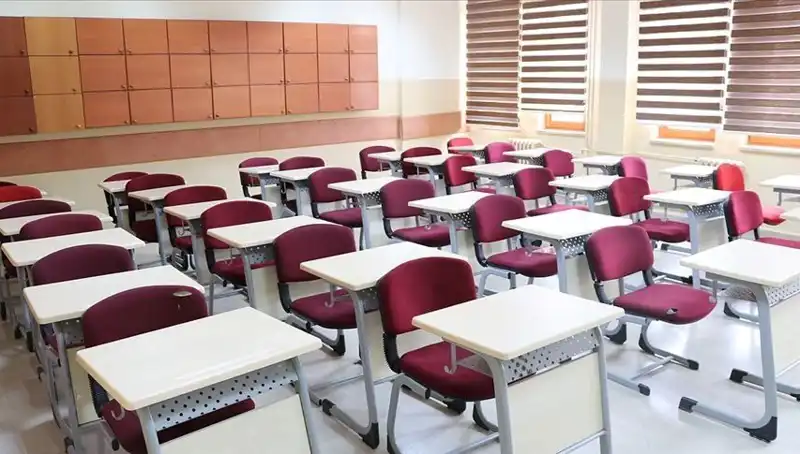 MEB, 9 Özel Okulun Ruhsatını İptal Etti! Eğitimde Yeni Dönem Başlıyor