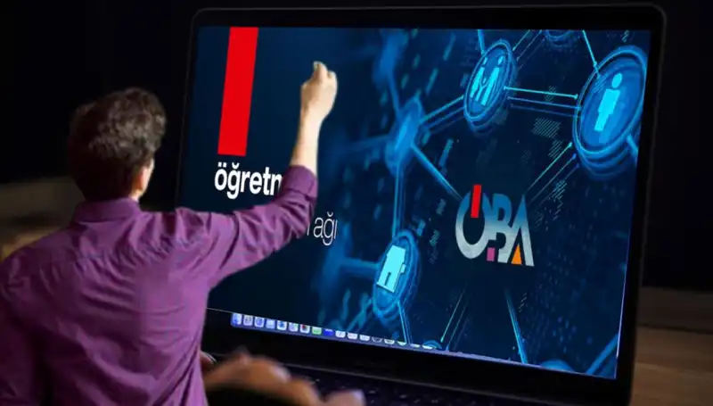 Öğretmen Seminerleri İçin MEB'den Kritik Açıklama: Tarihler ve Detaylar Belli Oldu!