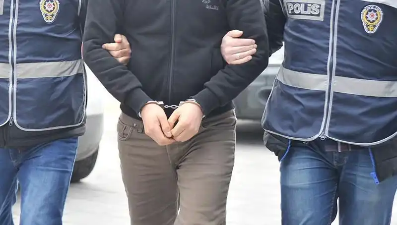 Samsun’da Uyuşturucu Operasyonu: Operasyon Sonucu Bir Kişi Gözaltına Alındı
