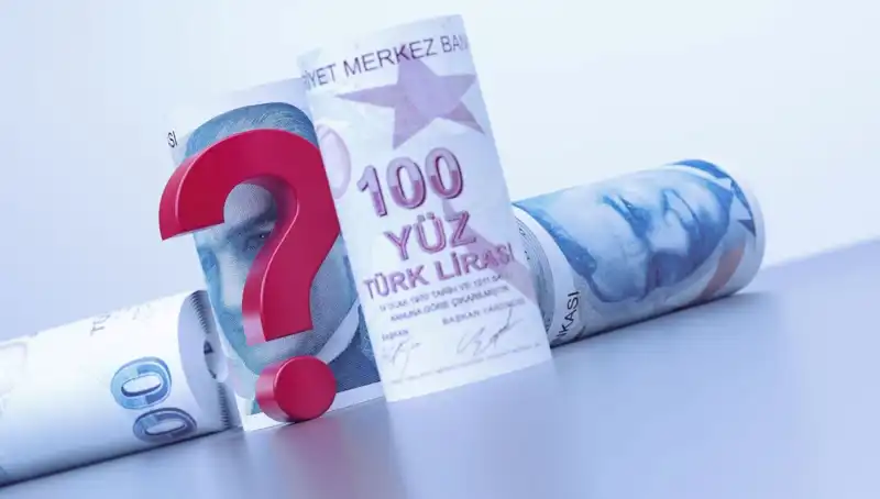 2025 Memur ve Emekli Maaşlarına Yüzde Kaç Zam Yapılacak?
