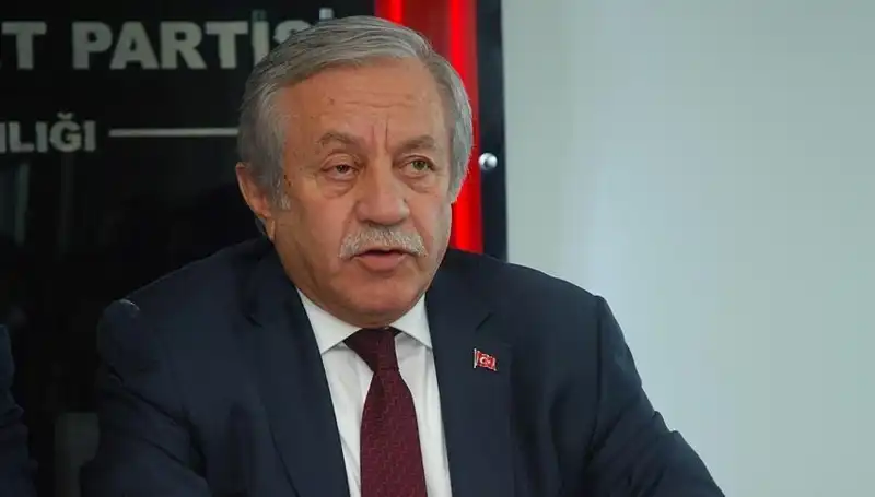 Devlet Bahçeli'nin Sağlık Durumu Gündemi Sarstı, Son Durum Nedir?