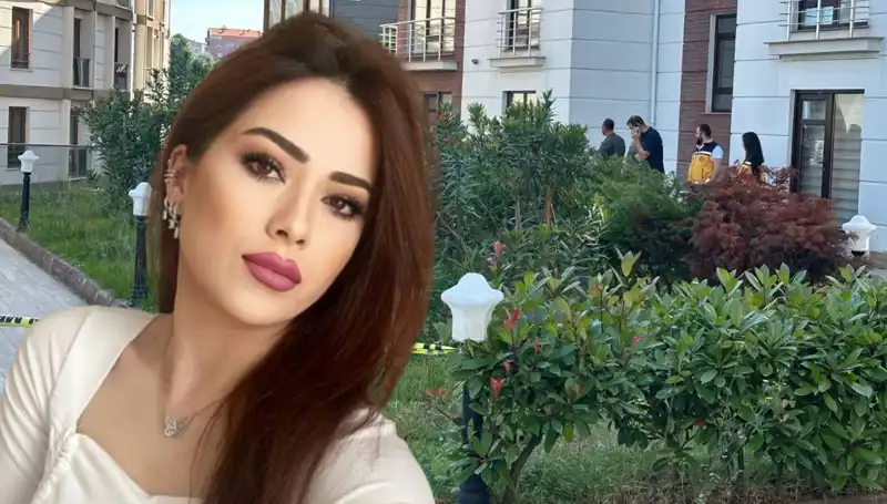 Elif Atalay'ın Şüpheli Ölümü: Balkondan Düşme İddiaları Gündemi Sarstı