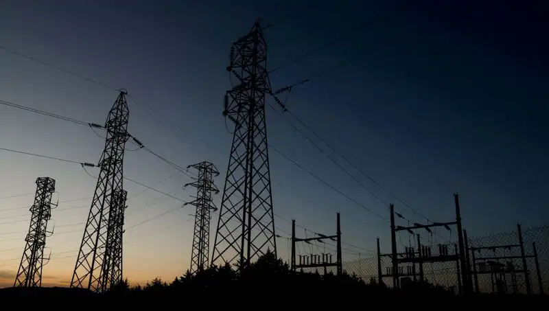İzmir’in İlçelerinde Elektrik Kesintisi: Ödemiş, Torbalı ve Bayındır Etkilenecek