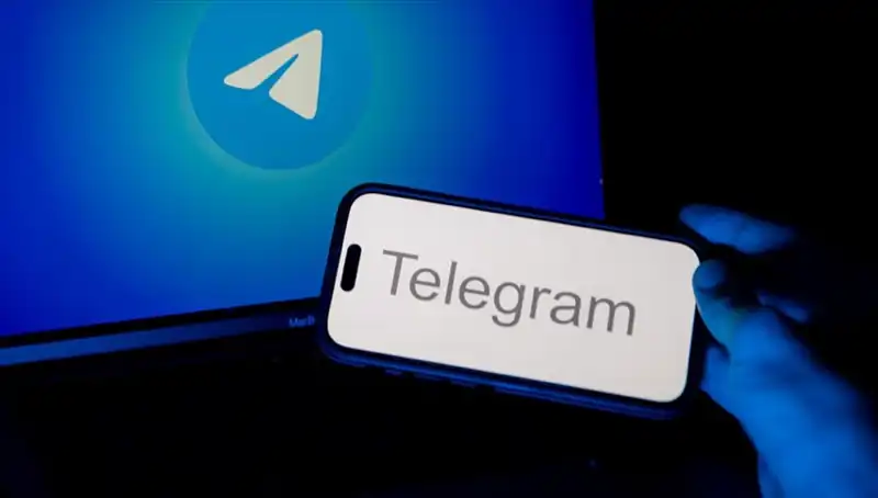 Rusya, Telegram’a 2,8 Milyon Ruble Ceza Keserek İfadeleri Sıkılaştırıyor