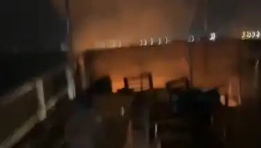 Dronlarla Saldırılan Küresel Sumud Filosu: Olayın Ardındaki Gerçekler