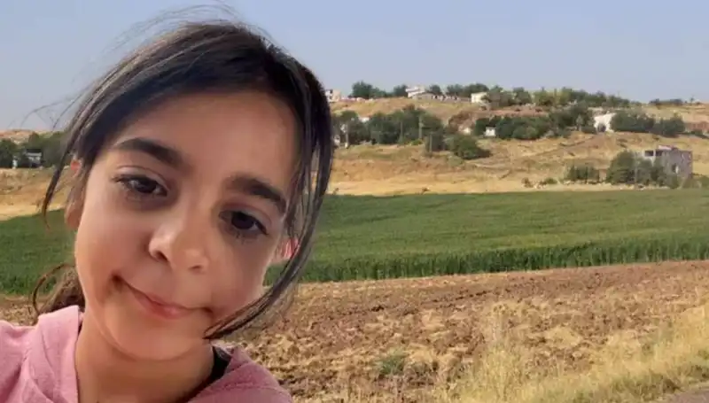 Narin Güran Cinayeti Üzerine Yargıtay'dan Son Gelişmeler: Cezaların Onanması Bekleniyor