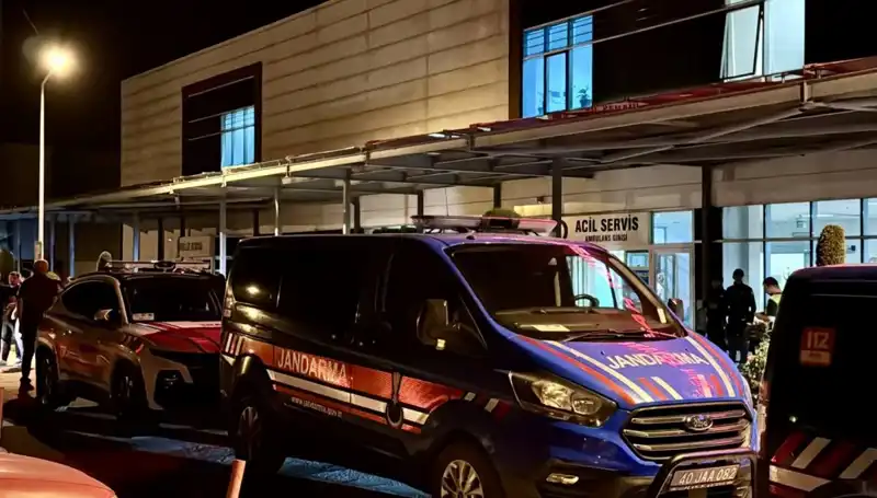 Dört Kardeşin Tekne Kazasında Acı Kaybı: Hayatını Kaybeden Kim?
