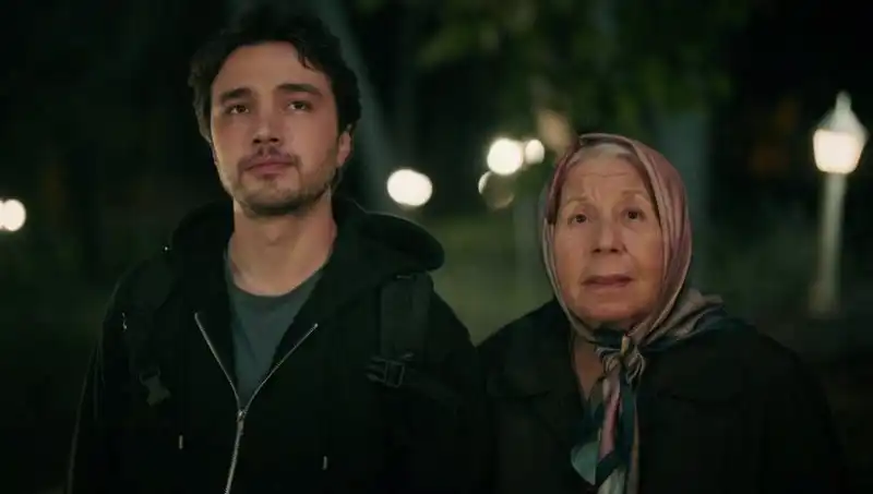 Aile Saadeti Dizisi İlk Bölüm Tarihi Açıklandı: İzleyicileri Neler Bekliyor?