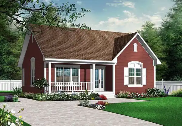 Prefabrik Yapılar: Avantajları ve Dezavantajları ile Her Yönüyle İnceliyoruz